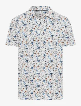 XXL STYLE.PEPE P male