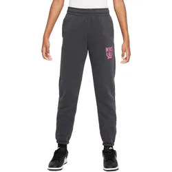 Trainingsanzüge Fz4720 It Xs;It L;It Xl Female