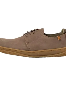 Sneaker N5381 Amazonas Barefoot Pleasant Plume EU 44