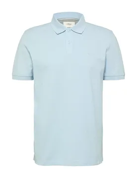 Polo-Shirt male - L - FashionsVida