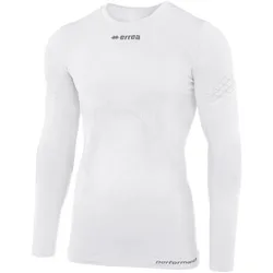 T-Shirts & Poloshirts Davor Maglia Ml Ad Eu Xxl Female