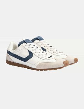 Lloyd Shoes VELOCITY M Weiß 45