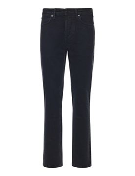 Stone Island Jeans in denim