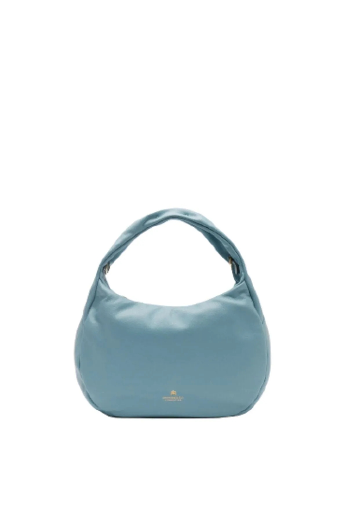 BORSA ZOE SMALL HOBO - Cuoieria Fiorentina - FashionsVida