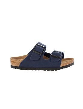 Kinder Sandalen ARIZONA dunkelblau 28 baby