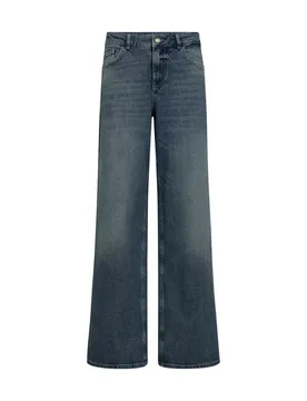 MMDara Mai Jeans female