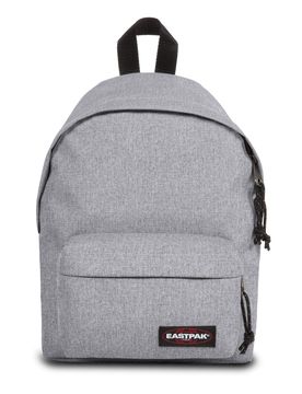 Mochila 'Orbit' / / /
