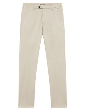 ROY ROGER'S Abbigliamento... Beige