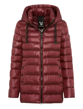 JACKE female - 44 - FashionsVida