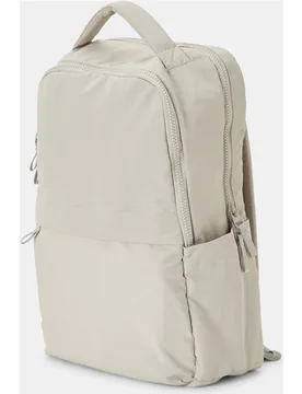 Mochila Bakku - Boomerang - FashionsVida