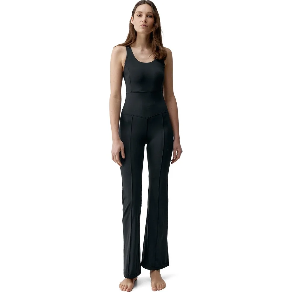 Mono de mujer Dora Living Yoga - Born - FashionsVida