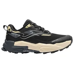 Baskets Sierra Black / Beige EU 40