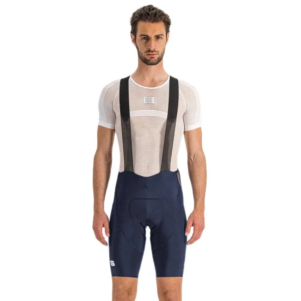Salopette Classic Galaxy Blue - Sportful - FashionsVida