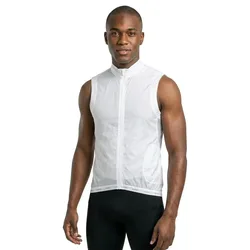 Suarez Gilet Barrier 2.5