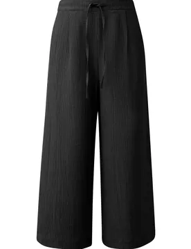 Hose female