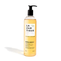 Extra-Gentle Shampoo 500ML