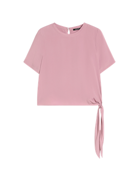 T-shirt Donna PBBPERGOLA_003
