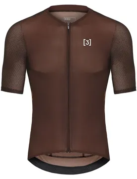 Maillot à Manches Courtes Lab Race