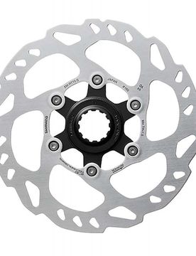 Disco freno 105 SLX SM-RT70 center lock