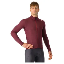 Castelli Veste Espresso Air