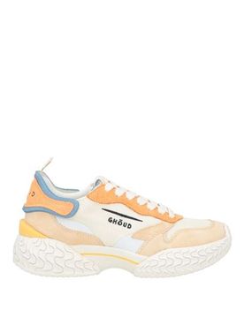 Sneakers Damen Beige 36,37,38,39 Damen
