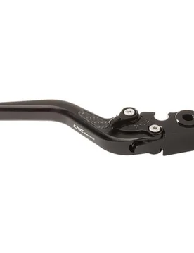 Leva Freno Corta 150mm Ducati Monster S4r 2007-2008 - CNC Racing - FashionsVida