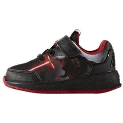 Kinderschuhe Star Wars El I 22;24;25 Female