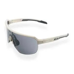 Bikkoa Lunettes De Soleil Zyra