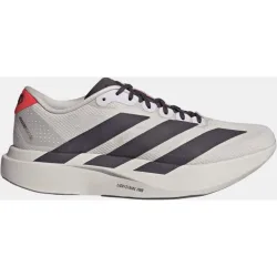 Adizero Evo Sl Woven M Audi para hombre