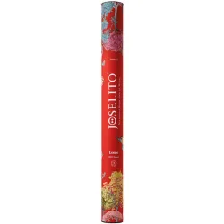 Joselito - Lomo entero Joselito