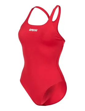 Maillot De Bain Team Swim Pro Solid - Arena - FashionsVida