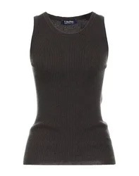 Pullover Mujer Carbón L Mujer
