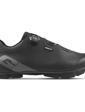 Gaerne Chaussures Vtt G.trail+ Wide - Gaerne - FashionsVida