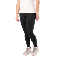 Aulp Leggings Deter Black L Femme