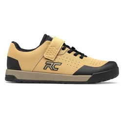 Chaussures Vtt Hellion Clip