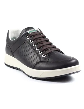 Maltby Mens Lightweight Active Shoe - - Size: 10 - Grisport - FashionsVida