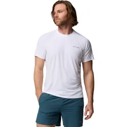 Camiseta manga corta de hombre Stealth Spring™