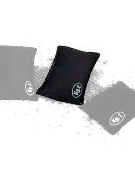 Tecnomar Piombo Soft 2kg
