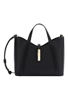Furla Borsa A Mano Goccia S Tote