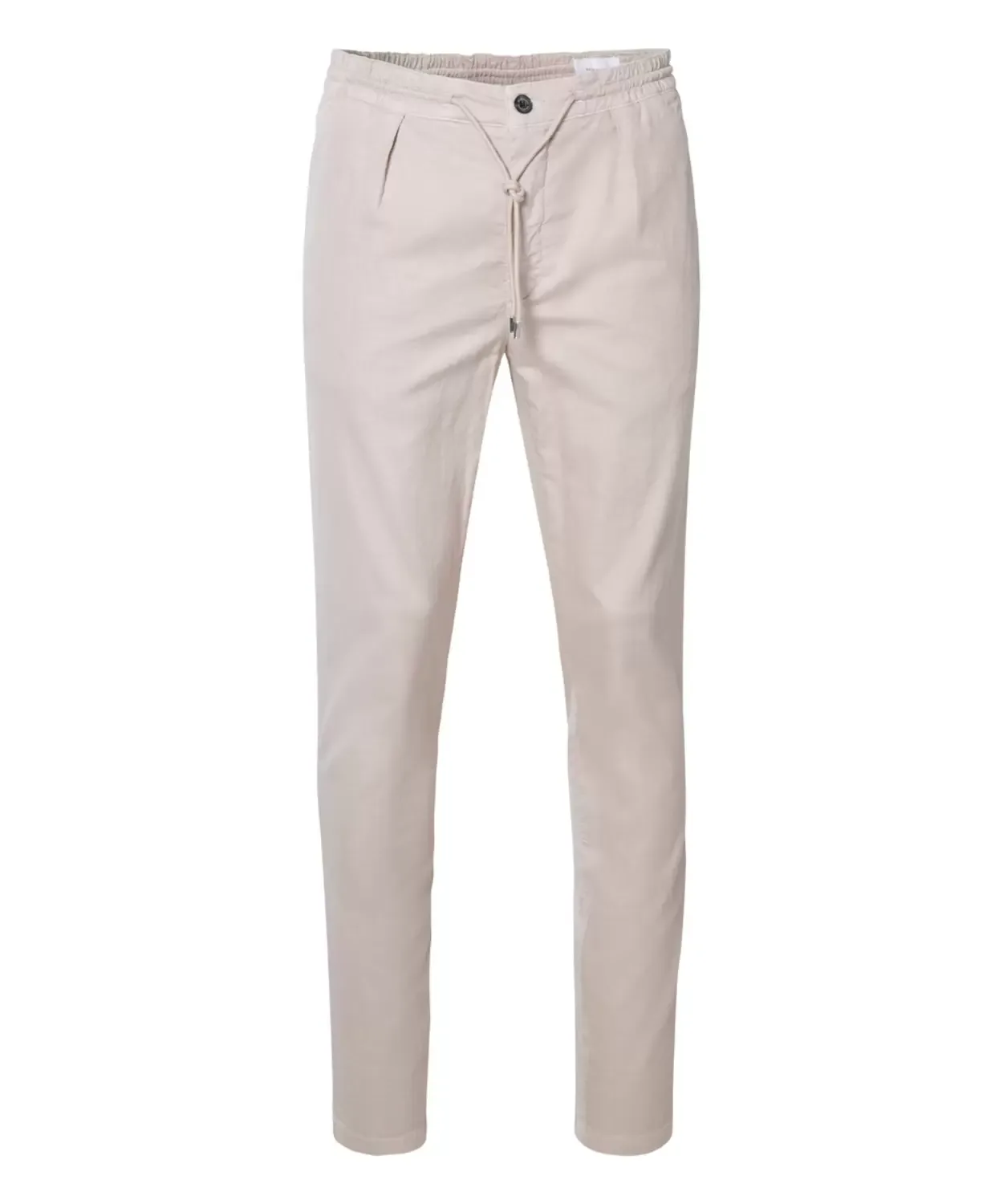 BLD-Corvin male - 38 / /34 - FashionsVida