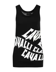 Top Mujer Negro L,M,S,XS Mujer