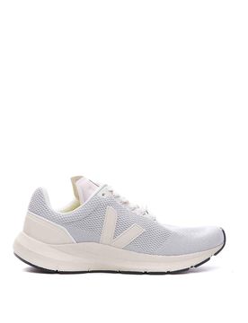 Veja sneaker Marlin in maglia a V