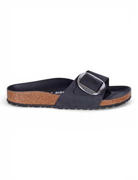 Sandali - 470836 - Nero
