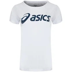 T-Shirt 1440170001 Eu M Female