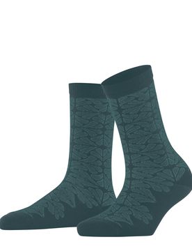 FALKE Tile Impact Damen Socken