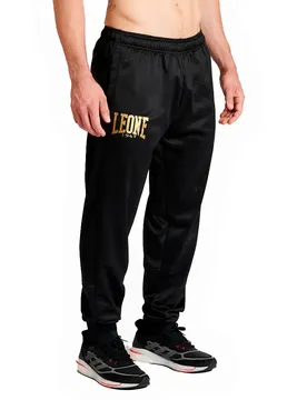 Pantalon Premium 2 Black XL