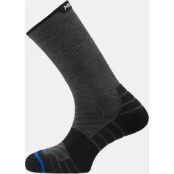 Calcetines de Montaña de Adulto PARMELAN CREW SOCKS