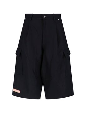 Pdf Wool-Blend Dress Trousers