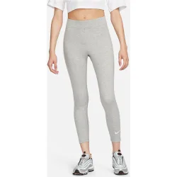 Malla de mujer Sportswear Classic 7-8