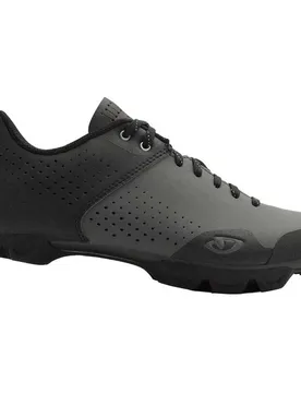 Giro Scarpe Mtb Manta Lace Grey